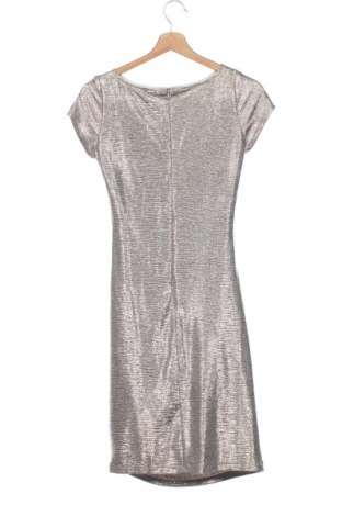 Šaty  Swing, Veľkosť XS, Farba Zlatistá, Cena  127,95 €