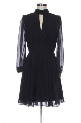 Kleid Swing, Größe M, Farbe Schwarz, Preis 152,99 €