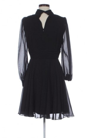 Kleid Swing, Größe M, Farbe Schwarz, Preis 152,99 €