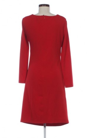 Šaty  Swing, Veľkosť M, Farba Červená, Cena  109,95 €