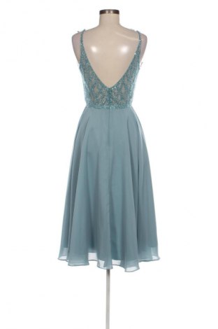Rochie Swing, Mărime S, Culoare Albastru, Preț 714,99 Lei