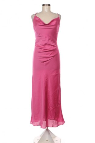 Φόρεμα Swing, Μέγεθος M, Χρώμα Ρόζ , Τιμή 142,99 €