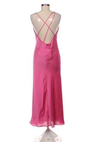 Φόρεμα Swing, Μέγεθος M, Χρώμα Ρόζ , Τιμή 142,99 €