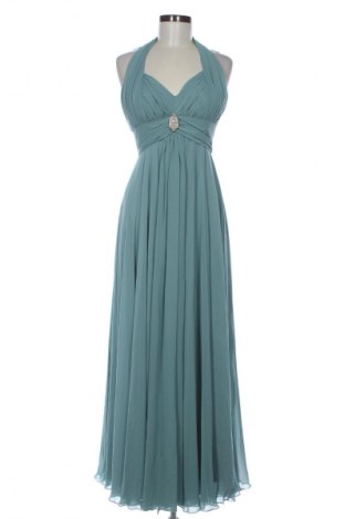 Kleid Swing, Größe M, Farbe Grün, Preis € 66,99