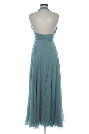 Kleid Swing, Größe M, Farbe Grün, Preis € 66,99