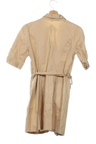 Kleid Sws, Größe L, Farbe Beige, Preis 24,55 €