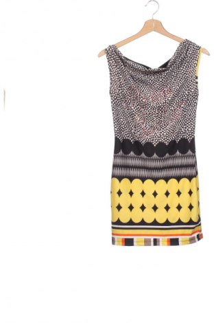 Kleid T.a.t.u., Größe XS, Farbe Mehrfarbig, Preis 15,00 €
