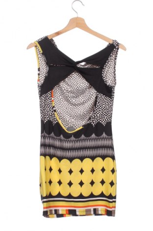 Kleid T.a.t.u., Größe XS, Farbe Mehrfarbig, Preis 15,00 €