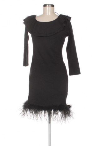 Kleid TANTRA, Größe L, Farbe Schwarz, Preis € 152,99