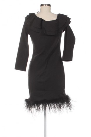 Kleid TANTRA, Größe L, Farbe Schwarz, Preis € 152,99
