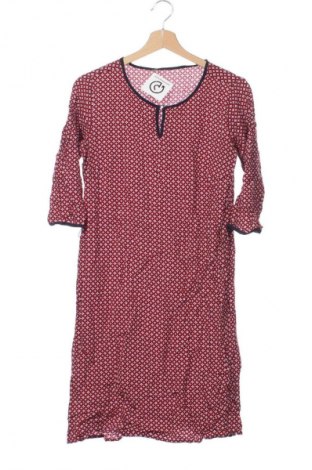 Rochie TCM, Mărime XS, Culoare Multicolor, Preț 94,99 Lei