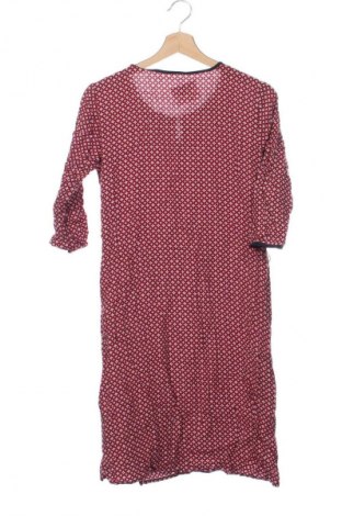 Rochie TCM, Mărime XS, Culoare Multicolor, Preț 94,99 Lei