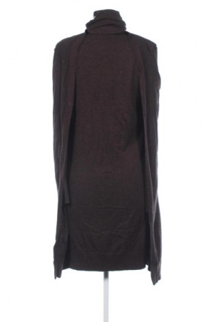 Kleid TCM, Größe M, Farbe Braun, Preis 14,51 €