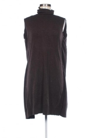 Kleid TCM, Größe M, Farbe Braun, Preis 14,51 €