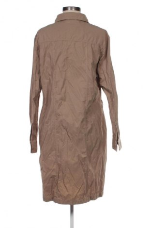 Kleid TCM, Größe XL, Farbe Beige, Preis 24,46 €