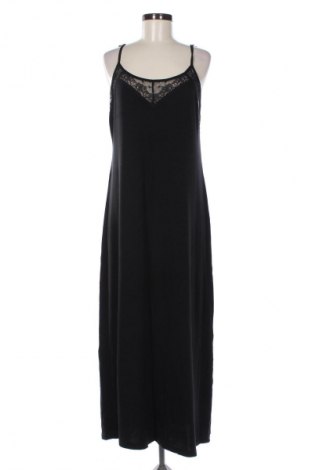 Kleid TCM, Größe XL, Farbe Schwarz, Preis € 14,71
