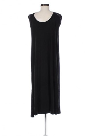 Kleid TCM, Größe XL, Farbe Schwarz, Preis € 14,71