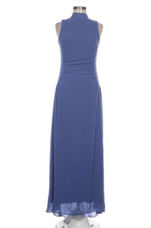Rochie TFNC London, Mărime S, Culoare Albastru, Preț 457,99 Lei