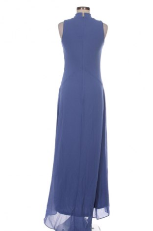 Rochie TFNC London, Mărime S, Culoare Albastru, Preț 457,99 Lei