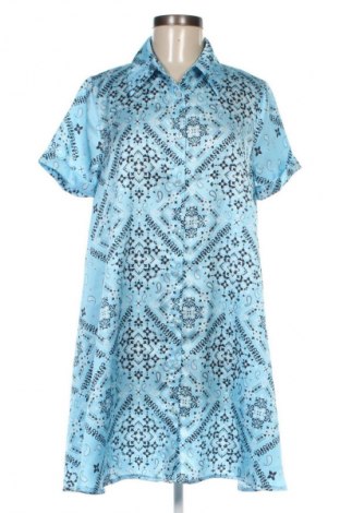 Rochie THE LULU, Mărime M, Culoare Multicolor, Preț 124,68 Lei
