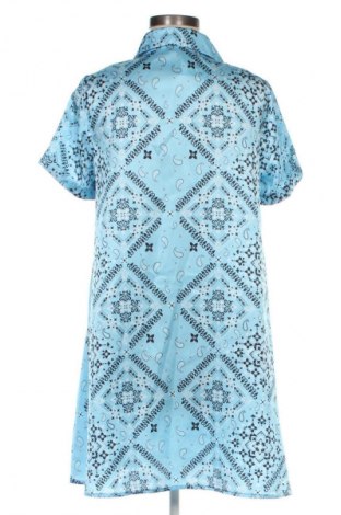 Rochie THE LULU, Mărime M, Culoare Multicolor, Preț 124,68 Lei