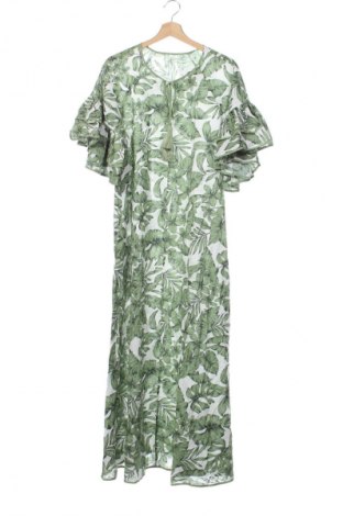 Rochie TWINSET, Mărime XS, Culoare Multicolor, Preț 629,99 Lei