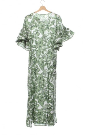 Rochie TWINSET, Mărime XS, Culoare Multicolor, Preț 629,99 Lei