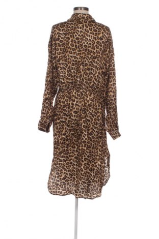 Šaty  TWINSET, Veľkosť XL, Farba Viacfarebná, Cena  67,95 €