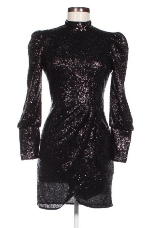 Kleid TWINSET, Größe M, Farbe Schwarz, Preis € 122,82
