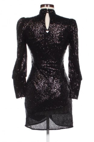 Kleid TWINSET, Größe M, Farbe Schwarz, Preis € 122,82