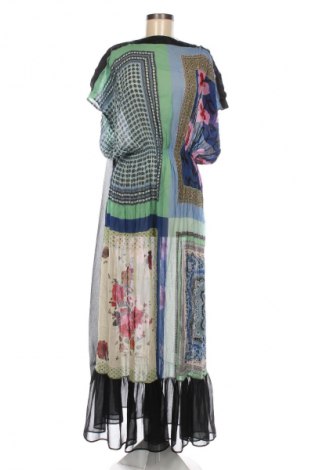 Φόρεμα TWINSET, Μέγεθος S, Χρώμα Πολύχρωμο, Τιμή 98,21 €