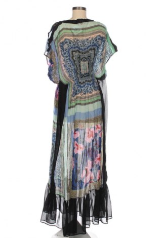 Φόρεμα TWINSET, Μέγεθος S, Χρώμα Πολύχρωμο, Τιμή 98,21 €