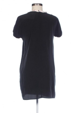 Kleid TWINSET, Größe M, Farbe Schwarz, Preis 35,51 €