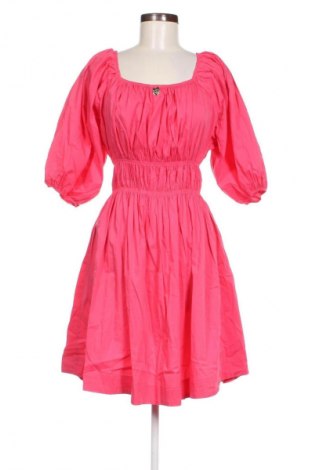 Kleid TWINSET, Größe L, Farbe Rosa, Preis € 84,71