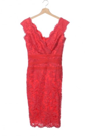 Kleid Tadashi Shoji, Größe XS, Farbe Rot, Preis € 90,99