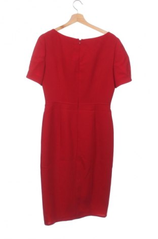 Rochie Tahari By Arthur S. Levine, Mărime M, Culoare Roșu, Preț 209,00 Lei