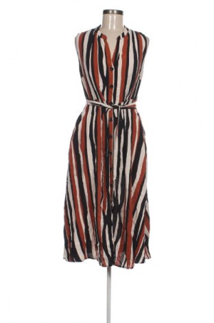 Kleid Taifun, Größe L, Farbe Mehrfarbig, Preis € 57,99