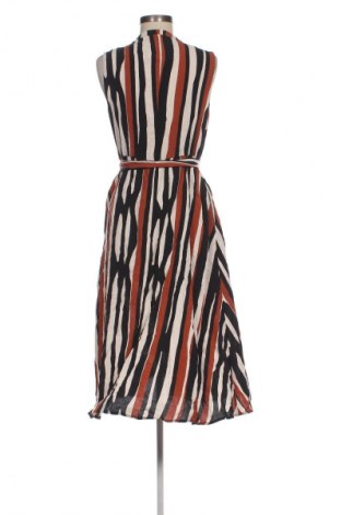Kleid Taifun, Größe L, Farbe Mehrfarbig, Preis € 57,99