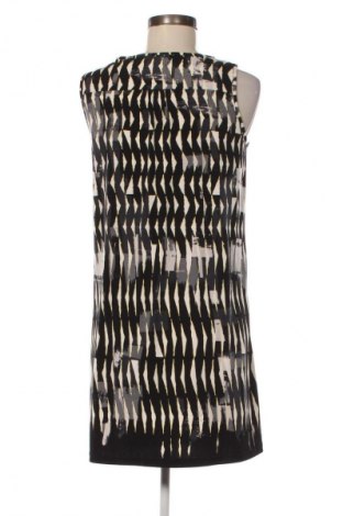 Šaty  Taifun, Veľkosť M, Farba Viacfarebná, Cena  47,95 €
