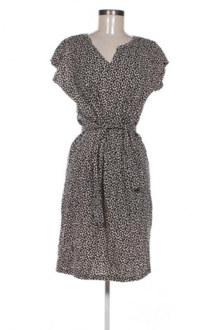 Kleid Taifun, Größe L, Farbe Mehrfarbig, Preis € 57,99