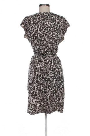 Kleid Taifun, Größe L, Farbe Mehrfarbig, Preis € 57,99