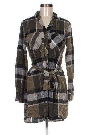 Šaty  Takko Fashion, Veľkosť S, Farba Viacfarebná, Cena  27,95 €