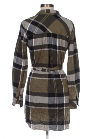 Šaty  Takko Fashion, Veľkosť S, Farba Viacfarebná, Cena  27,95 €