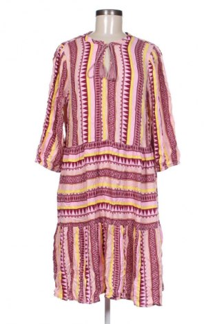 Sukienka Takko Fashion, Rozmiar XL, Kolor Kolorowy, Cena 95,99 zł