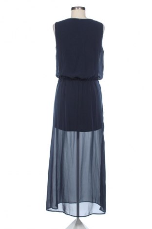 Ruha Takko Fashion, Méret M, Szín Kék, Ár 6 259 Ft