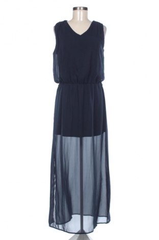 Ruha Takko Fashion, Méret M, Szín Kék, Ár 6 259 Ft
