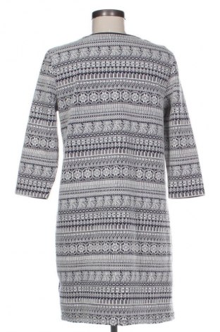 Ruha Takko Fashion, Méret L, Szín Sokszínű, Ár 6 259 Ft