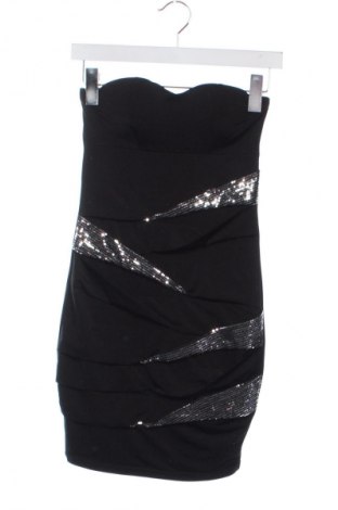 Sukienka Tally Weijl, Rozmiar XS, Kolor Czarny, Cena 190,99 zł