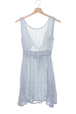 Kleid Tally Weijl, Größe XS, Farbe Mehrfarbig, Preis € 20,99