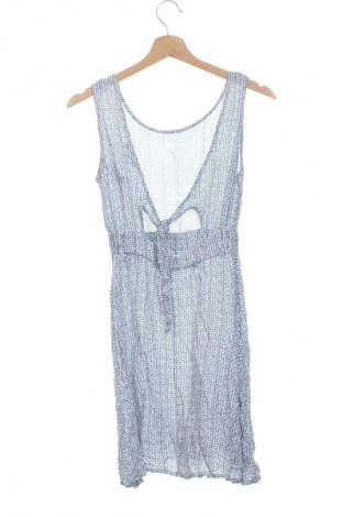 Kleid Tally Weijl, Größe XS, Farbe Mehrfarbig, Preis € 20,99